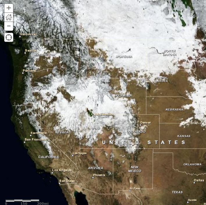 snowcover.jpg