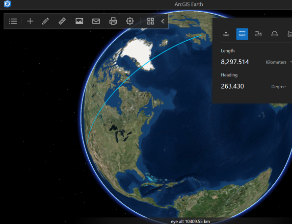 arcgis_earth_greatcircle.png