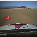 evo2-150x150.jpg