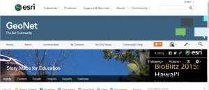 geonet_banner-300x129.jpg