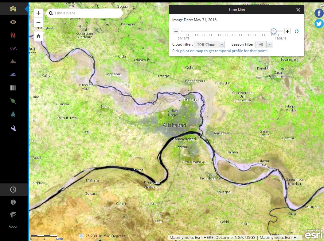 landsat8_0.jpg