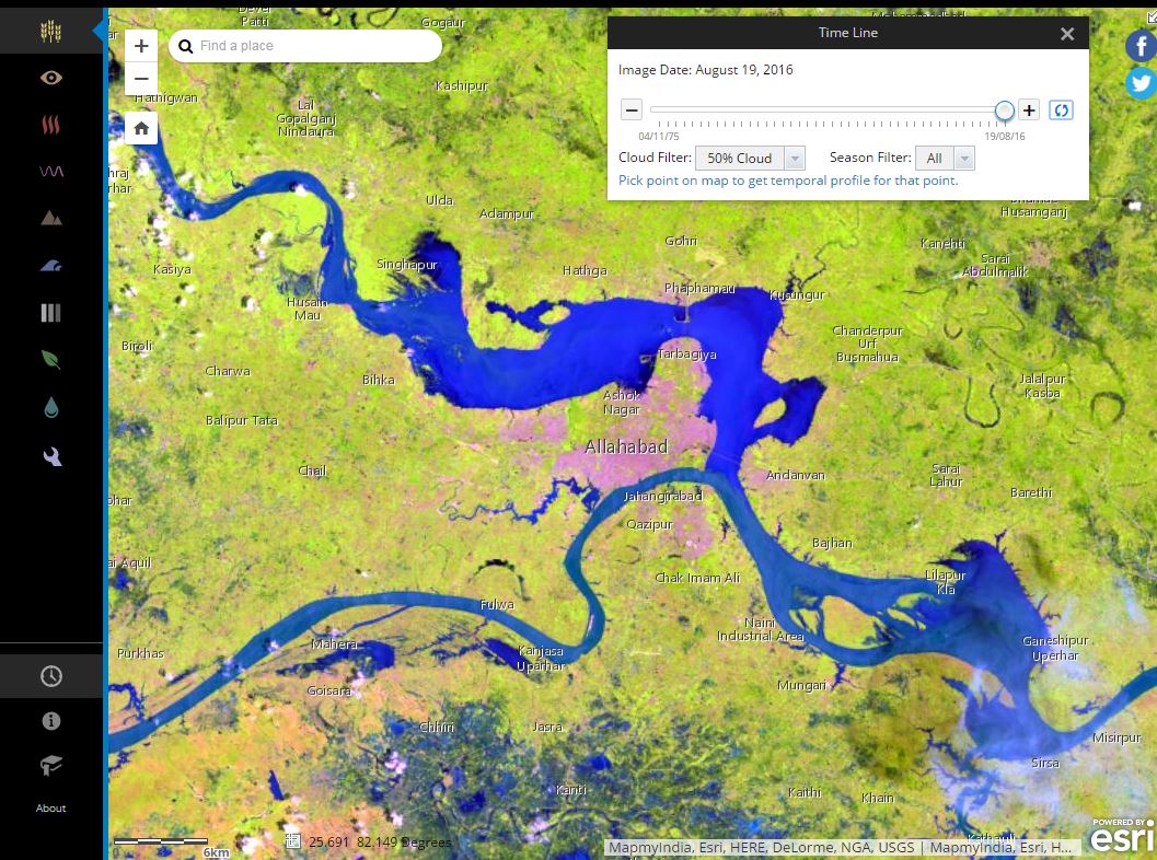 landsat8_1.jpg