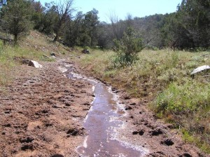 wash_in_western_colorado-300x224.jpg