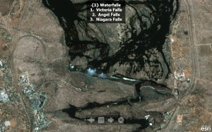 agol_quiz_waterfall-300x187.jpg