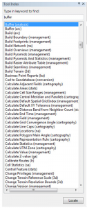 Dockable-Tool-Index-window-126x300.png