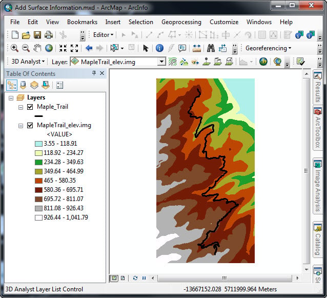 Add-Surface-Information-MXD.jpg