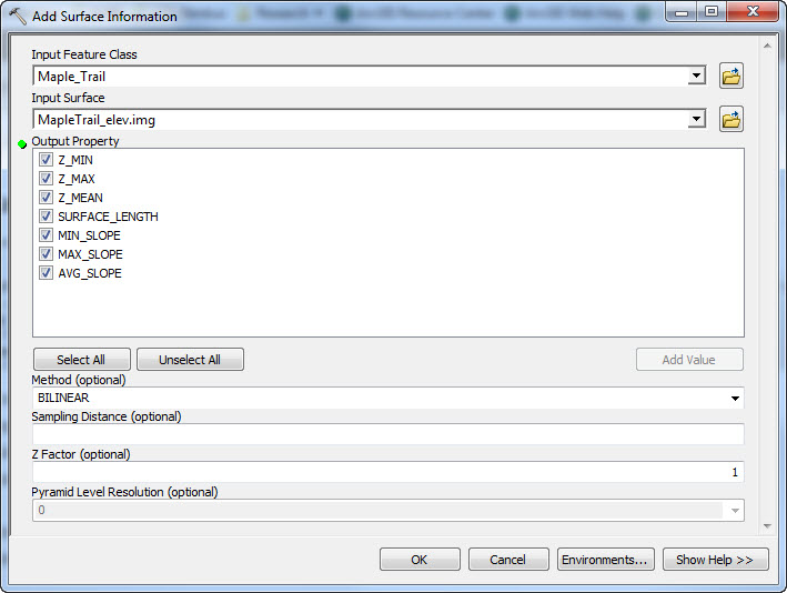 AddSurfaceInformationTool.jpg