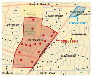 map_redraw-300x248.gif