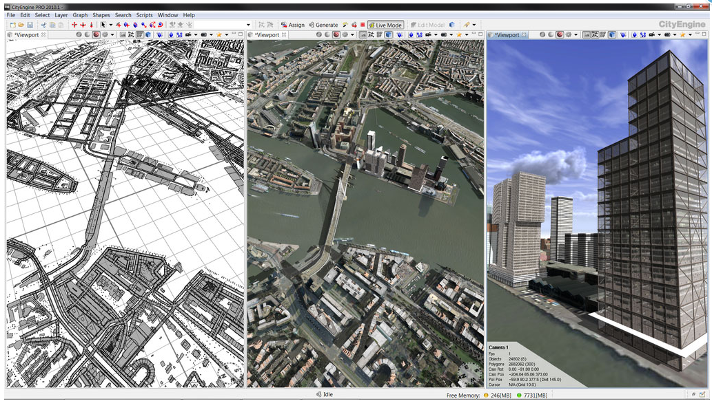 CityEngine.png