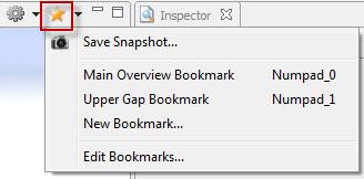 SaveSnapshot.jpg
