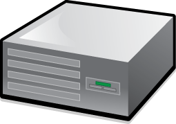 data_server_4U.png