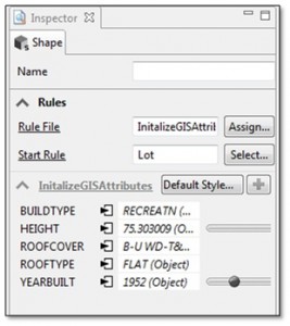 InspectorGISAttributes-267x300.jpg