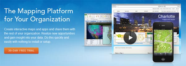 ArcGISOnline.jpg