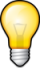 bulb_yel-1-e1339628094776.png