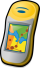 trimble_gps_map03-e1339630496630.png