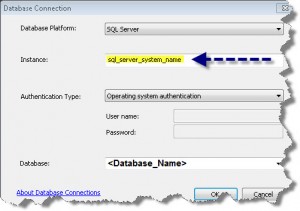 database_connection-300x211.jpg