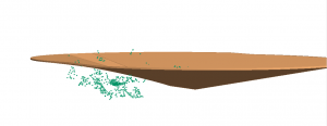 near3d_falsenegative-300x116.png