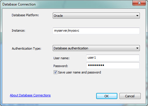 oracleeasyconnect.jpg