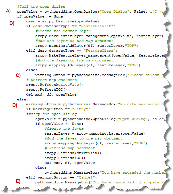 OpenDialogScript5.jpg