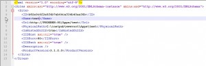 SLT_2-300x96.jpg