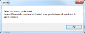 not_admin-300x118.png