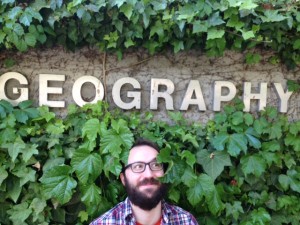 noah_geo_small1-300x225.jpg