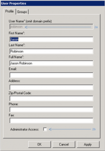 Figure-2-User-Properties-209x300.png