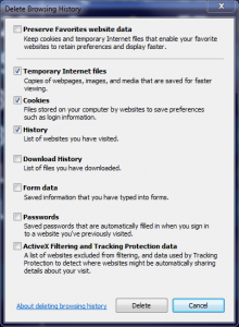 ieDelete1-220x300.png