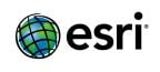 esrilogo-resize1.jpg