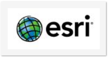 esri2.png