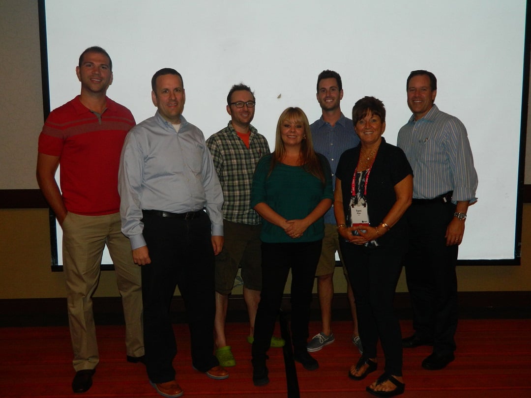 2014-uc-staff2.jpg