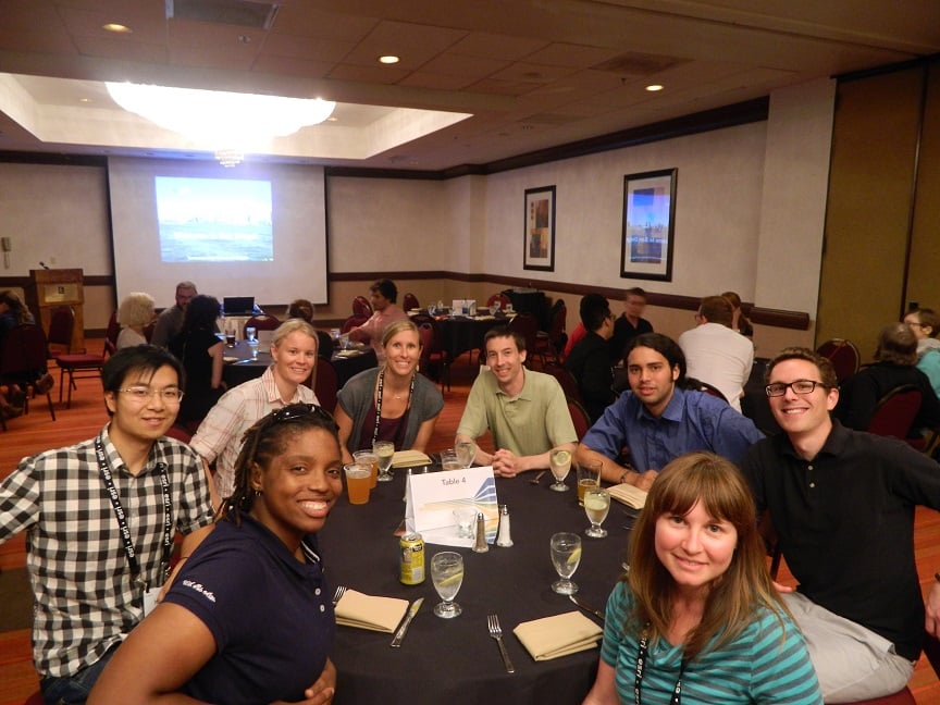 stud_dinner.jpg