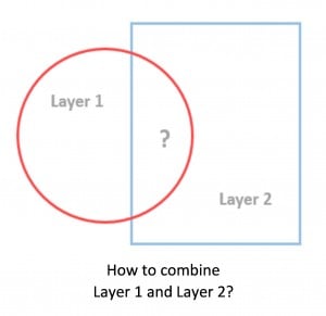 Combine1-300x291.jpg