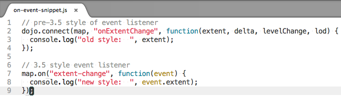 on-style-event.png
