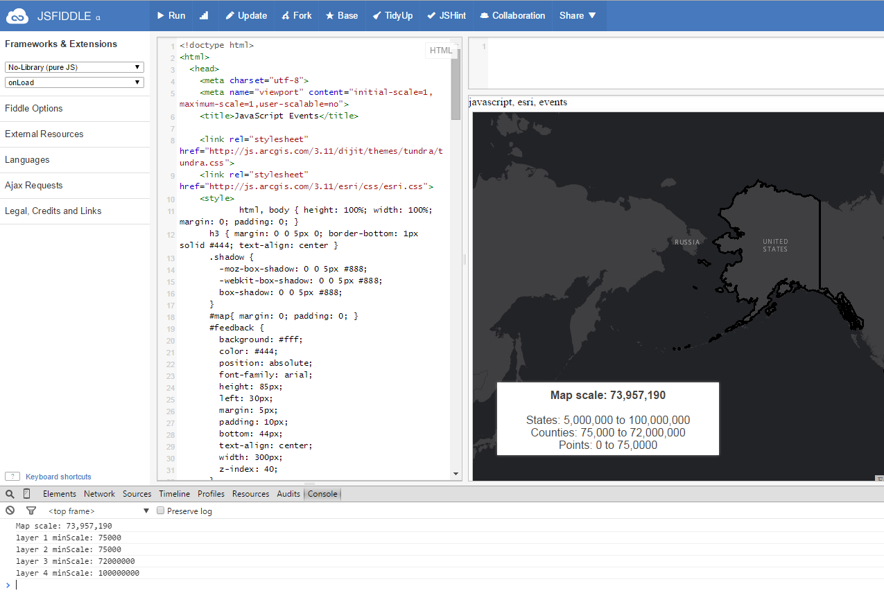 JSFiddle.png