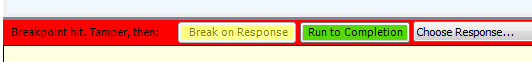 blog11.png
