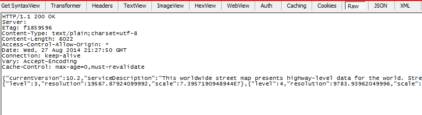 blog2.png