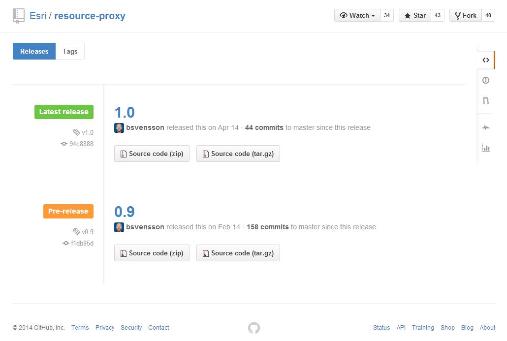 DownloadProxy.jpg