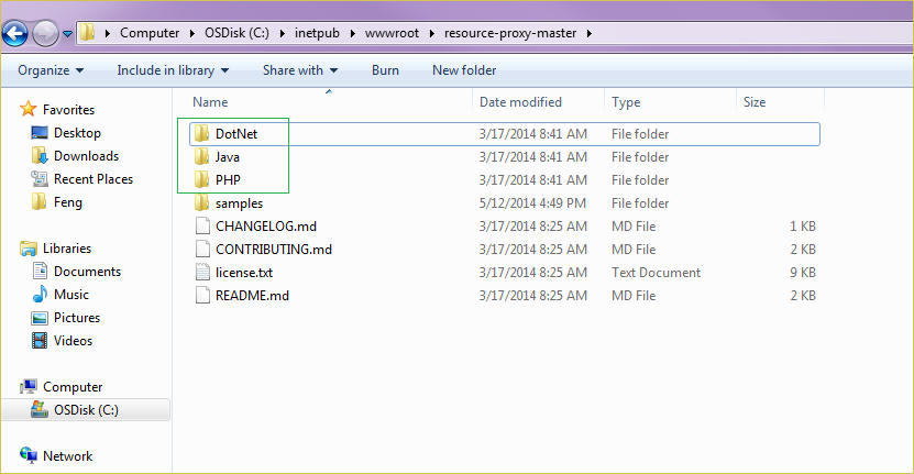 3folders.png