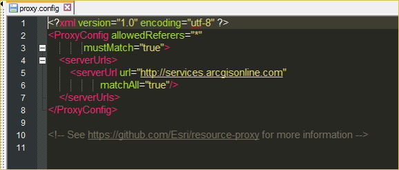 proxyConfig.png