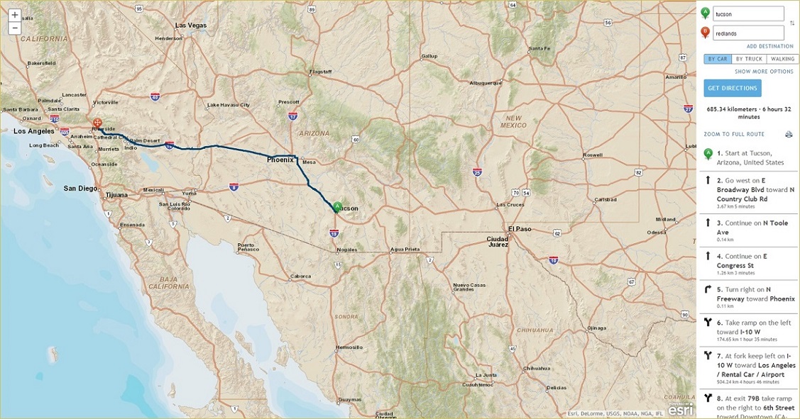 MapDirections.jpg