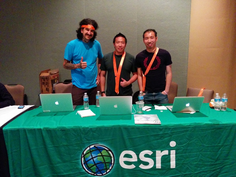 Support-Analysts-at-a-Hackathon.png
