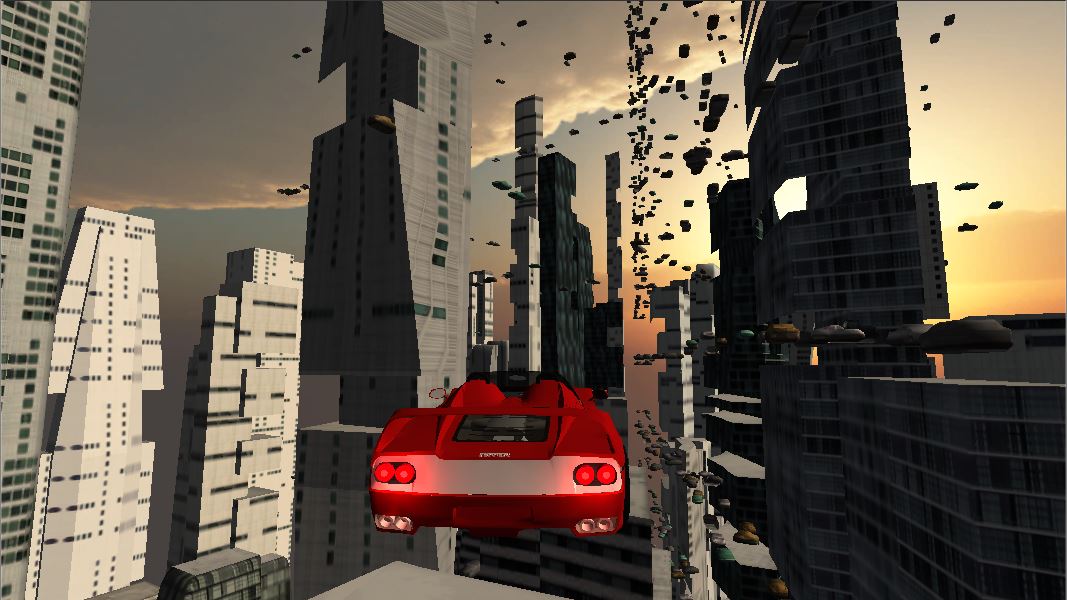 FutureCityUnity.jpg