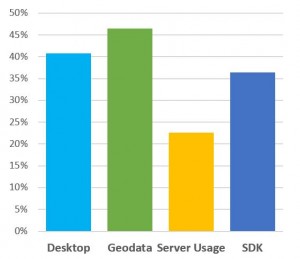 NewBar-300x259.jpg