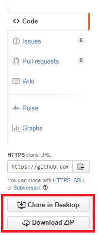 clone_download.png