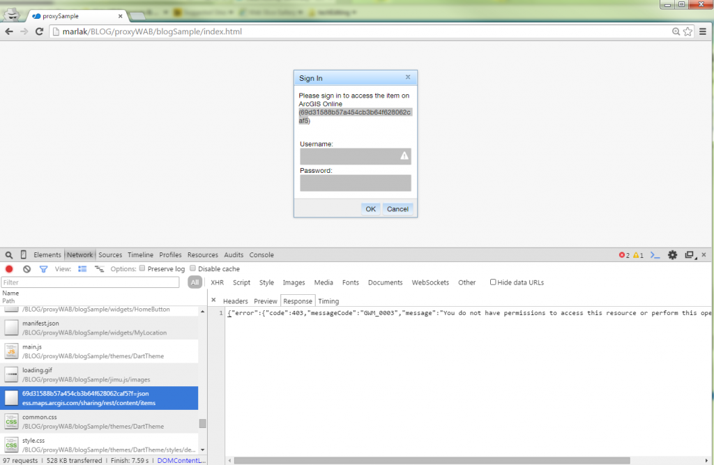 networkTabChallengeWebMap-1024x667.png
