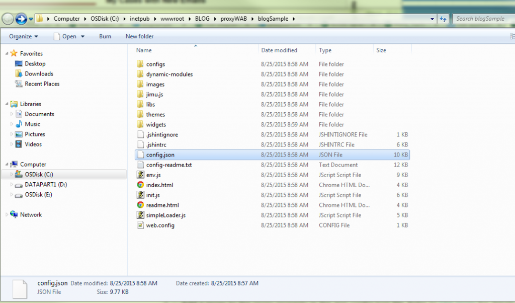 configJSONFile-1024x602.png