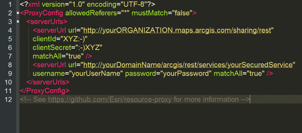 serverURL-1024x450.png