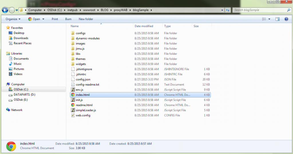 runApp-1024x540.png