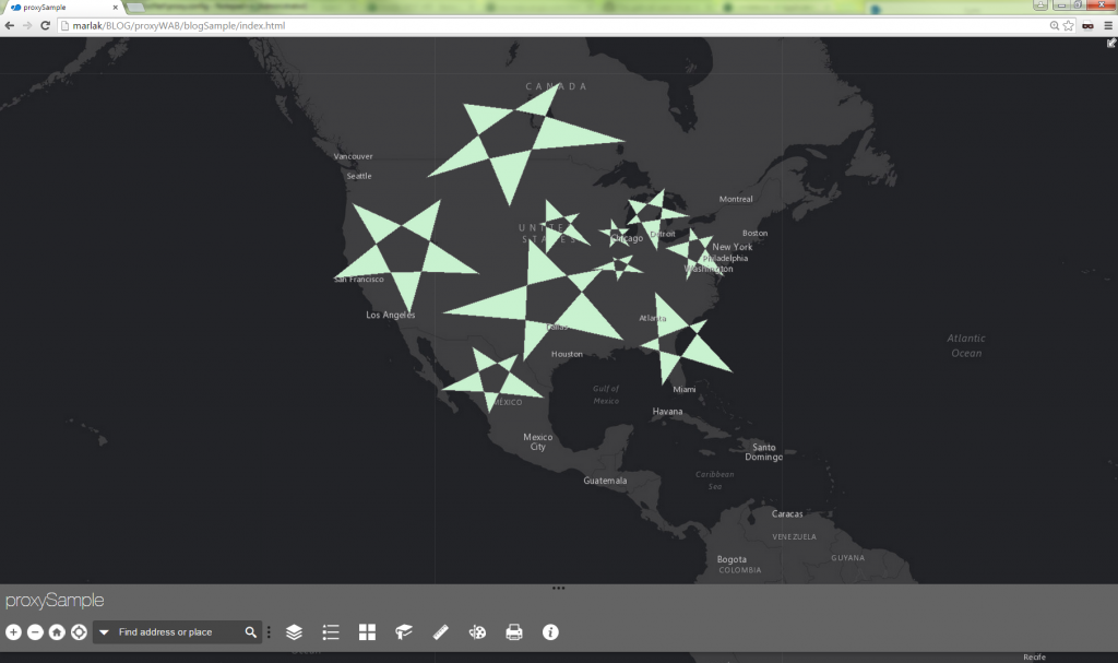 starApp1-1024x607.png
